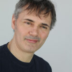 Pierluigi Duina