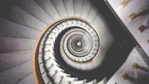 Master 3: Approfondimenti della Trance